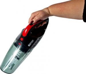 Odkurzacz ręczny Maltec  Wet&Dry 300 10w1 7