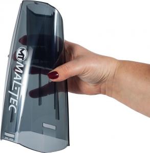 Odkurzacz ręczny Maltec Wet&Dry 500 12w1 11