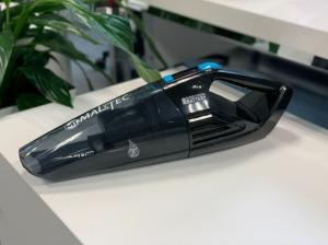 Odkurzacz ręczny Maltec Wet&Dry 500 12w1 17