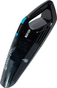 Odkurzacz ręczny Maltec Wet&Dry 500 12w1 18