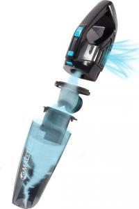 Odkurzacz ręczny Maltec Wet&Dry 500 12w1 19