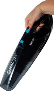 Odkurzacz ręczny Maltec Wet&Dry 500 12w1 20