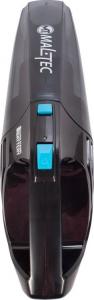 Odkurzacz ręczny Maltec Wet&Dry 500 12w1 2