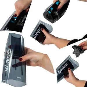 Odkurzacz ręczny Maltec Wet&Dry 500 12w1 21