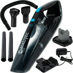 Odkurzacz ręczny Maltec Wet&Dry 500 12w1 22