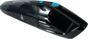 Odkurzacz ręczny Maltec Wet&Dry 500 12w1 23