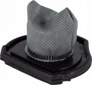 Odkurzacz ręczny Maltec Wet&Dry 500 12w1 27