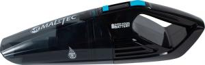 Odkurzacz ręczny Maltec Wet&Dry 500 12w1 3