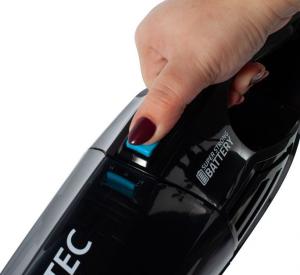 Odkurzacz ręczny Maltec Wet&Dry 500 12w1 7