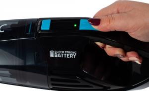 Odkurzacz ręczny Maltec Wet&Dry 500 12w1 10