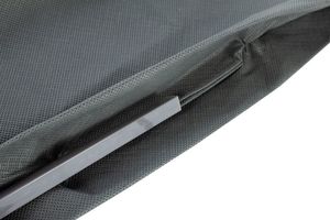 Worek do odkurzacza Maltec Worek Do Gipsu Do odkurzacza Uniwersalny 5