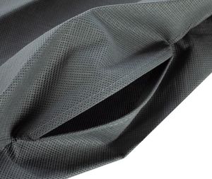 Worek do odkurzacza Maltec Worek Do Gipsu Do odkurzacza Uniwersalny 6