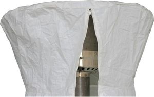 Maltec Pokrowiec na parasol grzewczy - Promiennik 3