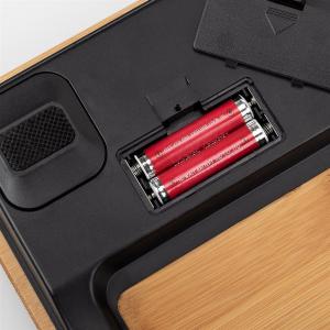 Waga łazienkowa Tristar WG-2432 2