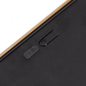 Waga łazienkowa Tristar WG-2432 3