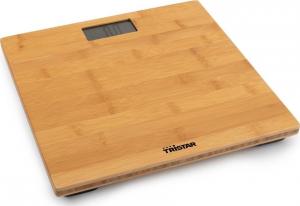 Waga łazienkowa Tristar WG-2432 4