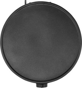 Tristar Naleśnikarka BP-2638, 1200 W, czarno-srebrna 5