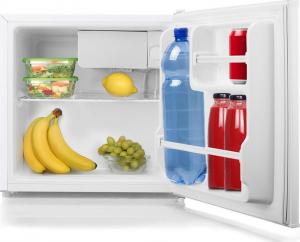 Lodówka Tristar KB-7351 2