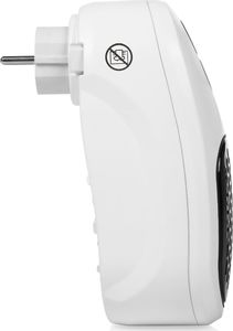 Termowentylator Tristar KA-5084 ceramiczny 400 W 5