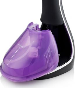 Parownica do ubrań Tristar ST-8921 3