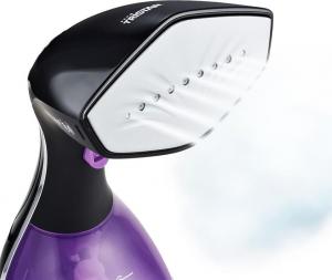 Parownica do ubrań Tristar ST-8921 4