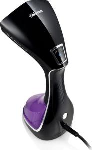 Parownica do ubrań Tristar ST-8921 5