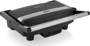 Grill elektryczny Tristar GR-2856 2