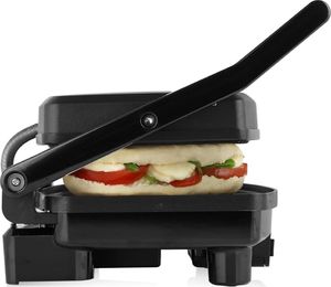 Grill elektryczny Tristar GR-2856 3