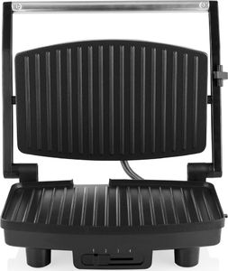 Grill elektryczny Tristar GR-2856 8