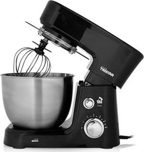 Robot planetarny Tristar MX-4830 2