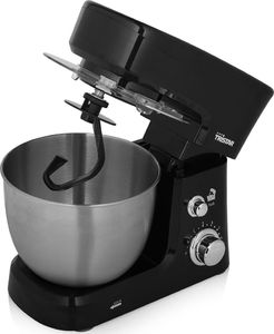 Robot planetarny Tristar MX-4830 4