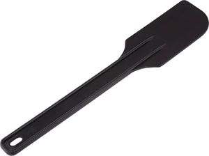 Robot planetarny Tristar MX-4830 6