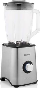 Blender kielichowy Tristar BL-4471 2