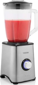 Blender kielichowy Tristar BL-4471 3