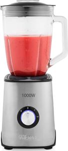 Blender kielichowy Tristar BL-4471 4