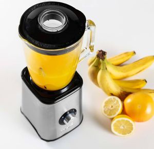 Blender kielichowy Tristar BL-4471 5