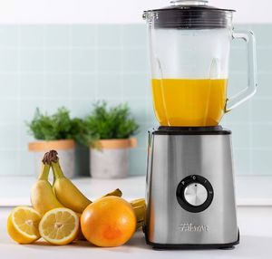 Blender kielichowy Tristar BL-4471 6