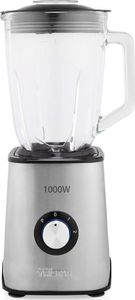 Blender kielichowy Tristar BL-4471 1