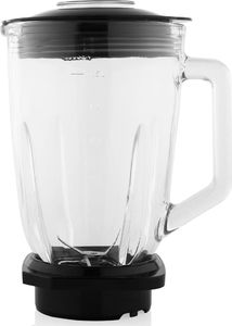 Blender kielichowy Tristar BL-4471 7