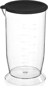 Blender Tristar MX-4828 3