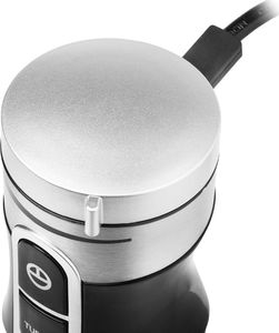 Blender Tristar MX-4828 5