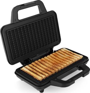 Gofrownica Tristar WF-1171 3