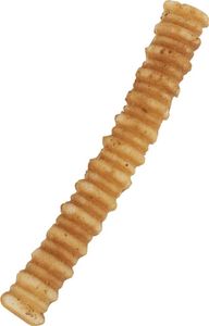 Gofrownica Tristar WF-1171 6