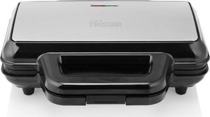 Gofrownica Tristar WF-1171 7