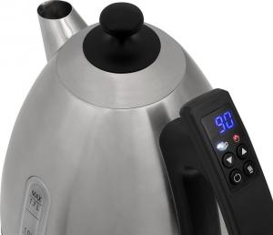 Czajnik Tristar WK-3403 Srebrny 2