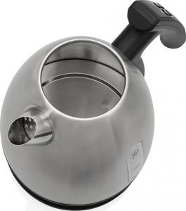 Czajnik Tristar WK-3403 Srebrny 3