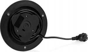 Czajnik Tristar WK-3403 Srebrny 4