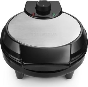 Gofrownica Tristar WF-1160 2