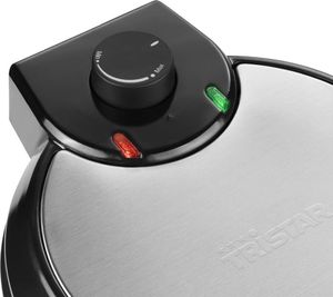 Gofrownica Tristar WF-1160 4