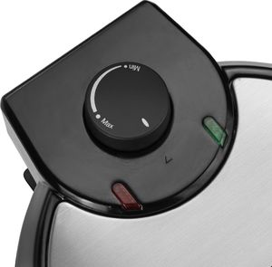 Gofrownica Tristar WF-1160 6